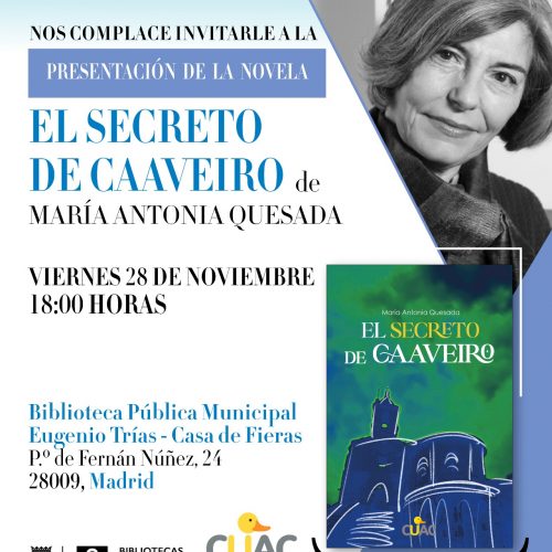 7eb438b0-4ba4-4017-a281-65d039fce944