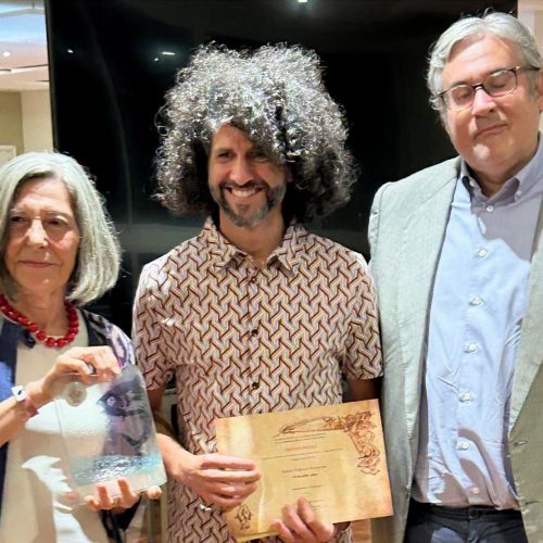 PHOTO-2025-10-06-17-38-30 copia